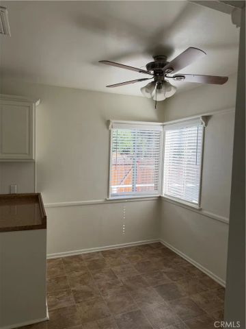 7402 Haskell, Van Nuys, CA 91406