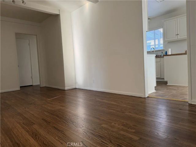 7402 Haskell, Van Nuys, CA 91406