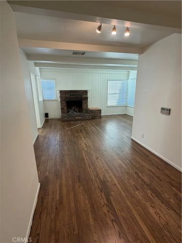 7402 Haskell, Van Nuys, CA 91406