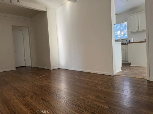 7402 Haskell, Van Nuys, CA 91406
