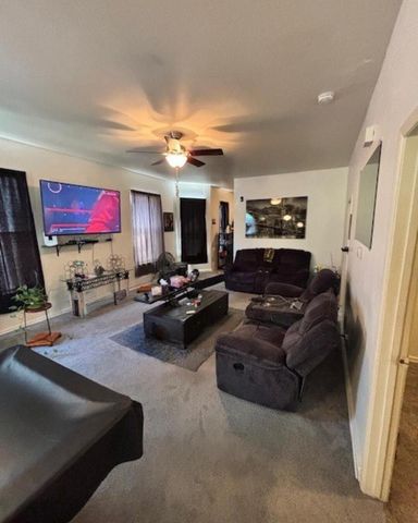 2551 N 1st STREET #2553, Milwaukee, WI 53212