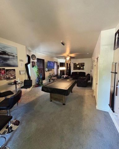 2551 N 1st STREET #2553, Milwaukee, WI 53212