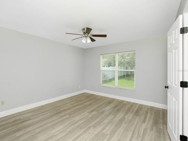 919 SYLVIA DRIVE, Deltona, FL 32725