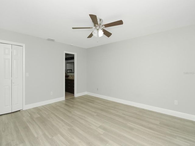 919 SYLVIA DRIVE, Deltona, FL 32725
