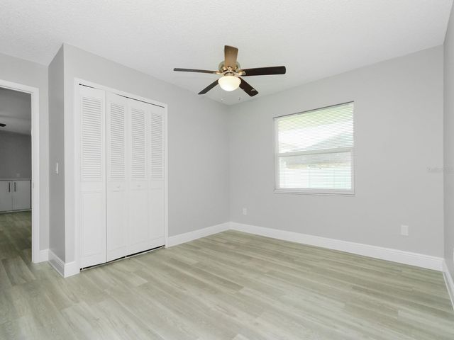 919 SYLVIA DRIVE, Deltona, FL 32725