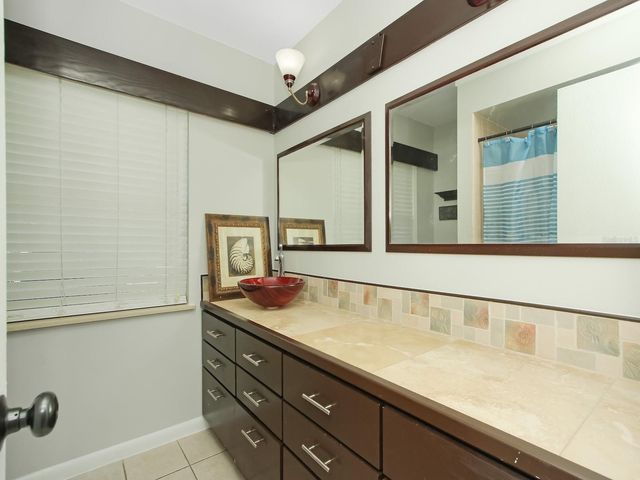 919 SYLVIA DRIVE, Deltona, FL 32725