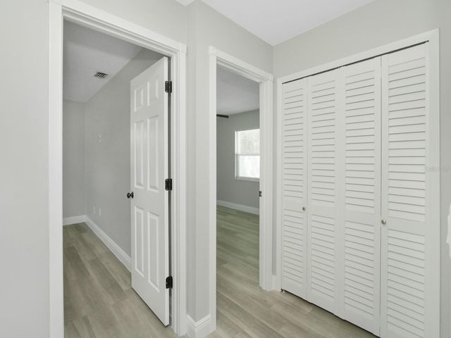 919 SYLVIA DRIVE, Deltona, FL 32725