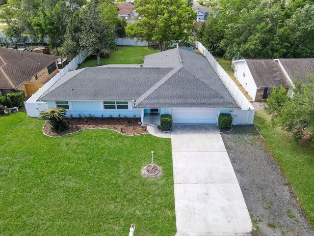 919 SYLVIA DRIVE, Deltona, FL 32725