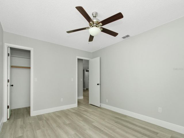 919 SYLVIA DRIVE, Deltona, FL 32725