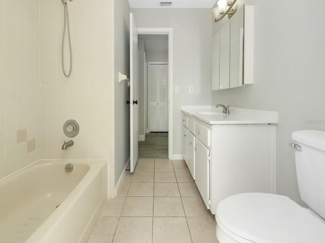 919 SYLVIA DRIVE, Deltona, FL 32725