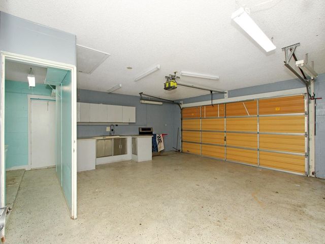 919 SYLVIA DRIVE, Deltona, FL 32725