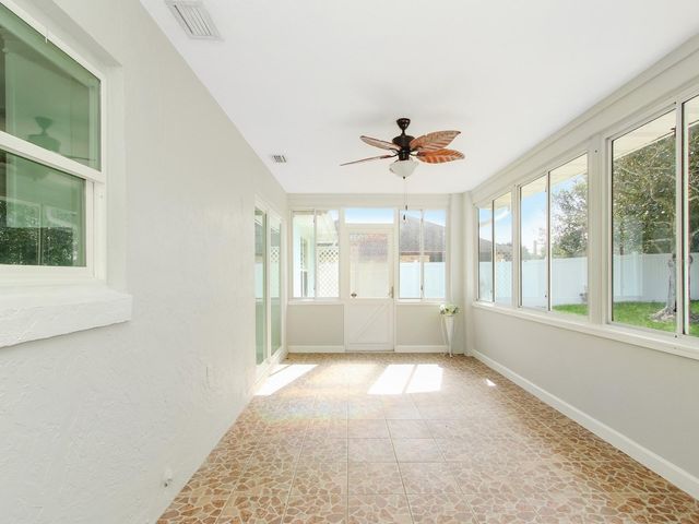 919 SYLVIA DRIVE, Deltona, FL 32725
