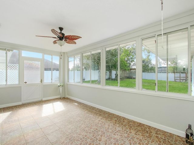 919 SYLVIA DRIVE, Deltona, FL 32725
