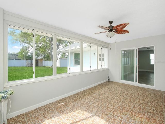 919 SYLVIA DRIVE, Deltona, FL 32725