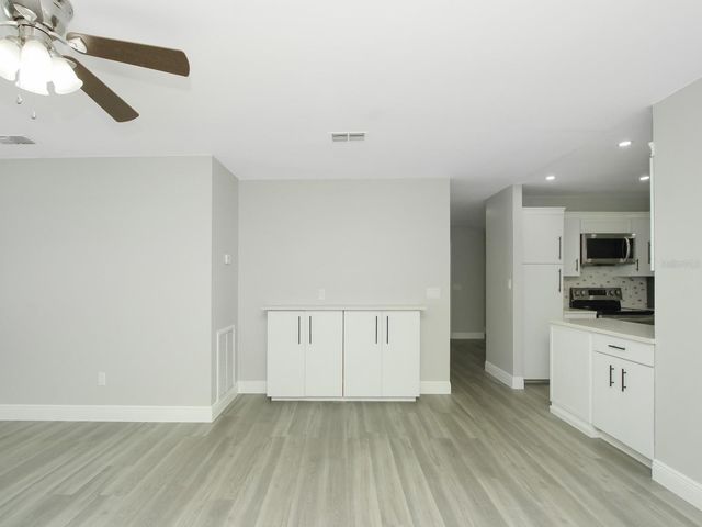 919 SYLVIA DRIVE, Deltona, FL 32725