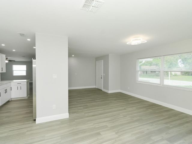 919 SYLVIA DRIVE, Deltona, FL 32725