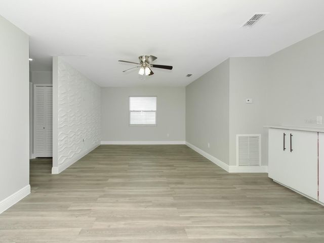 919 SYLVIA DRIVE, Deltona, FL 32725