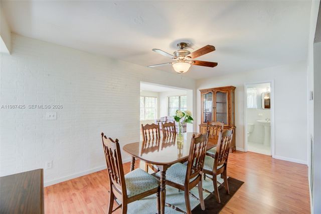 5726 Madison St, Hollywood, FL 33023