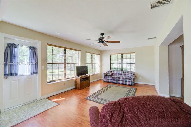 5726 Madison St, Hollywood, FL 33023