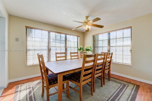 5726 Madison St, Hollywood, FL 33023