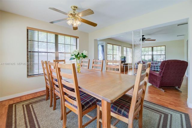 5726 Madison St, Hollywood, FL 33023