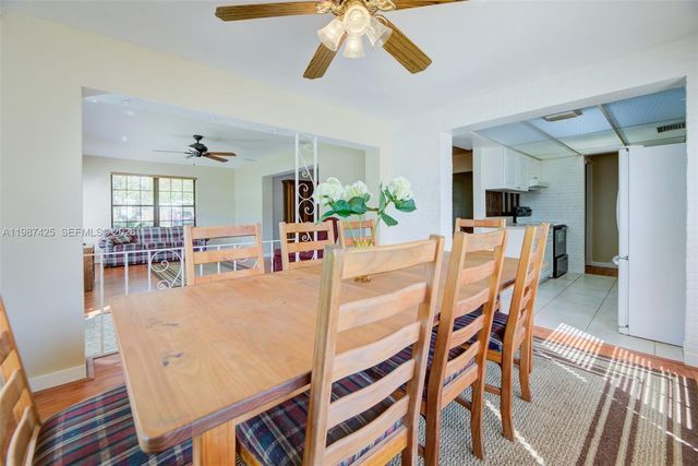 5726 Madison St, Hollywood, FL 33023