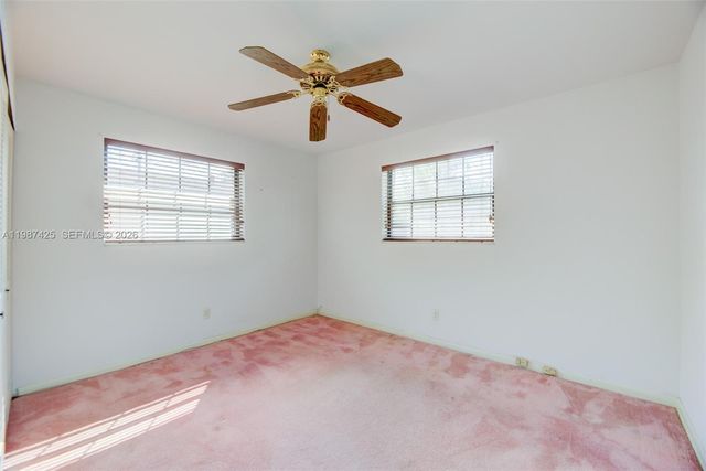 5726 Madison St, Hollywood, FL 33023