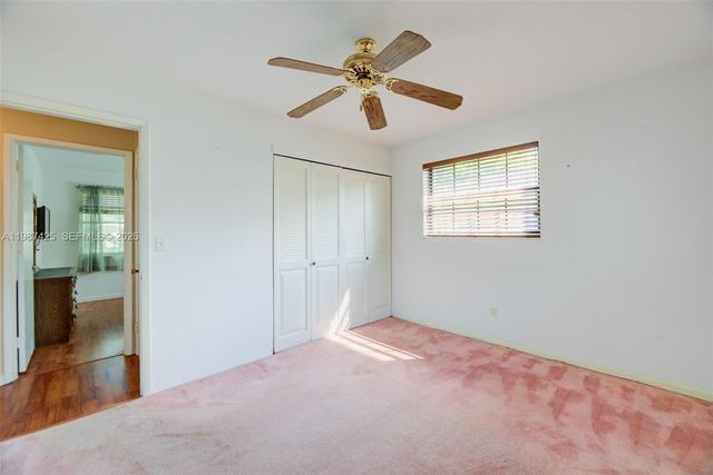 5726 Madison St, Hollywood, FL 33023