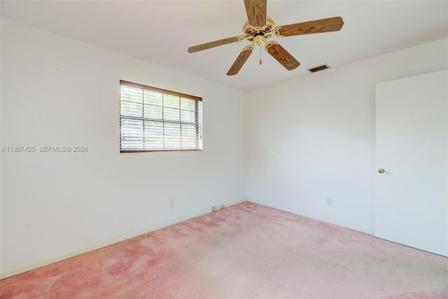 5726 Madison St, Hollywood, FL 33023