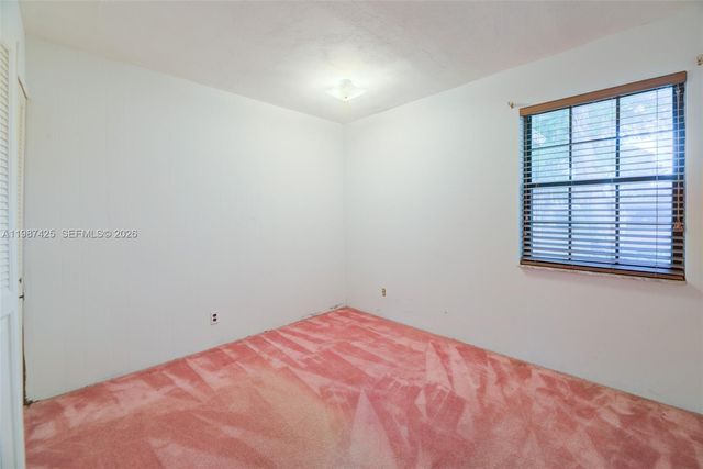 5726 Madison St, Hollywood, FL 33023