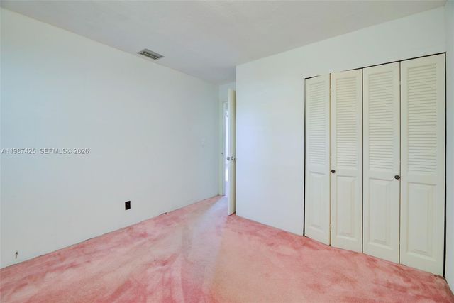 5726 Madison St, Hollywood, FL 33023