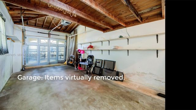 5726 Madison St, Hollywood, FL 33023