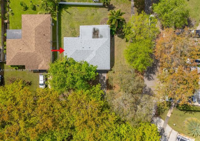 5726 Madison St, Hollywood, FL 33023