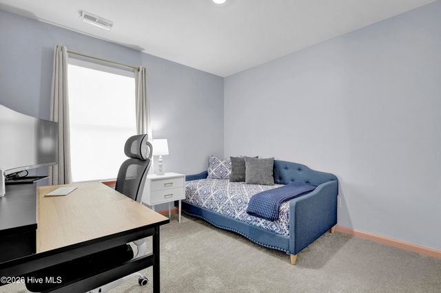 1021 Course Lane, Surf City, NC 28445