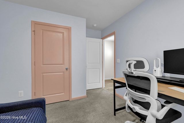 1021 Course Lane, Surf City, NC 28445