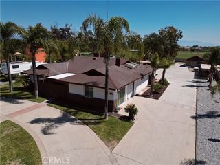 10881 Oleander Avenue, Fontana, CA 92337