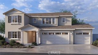417 Maiden Cross Court, San Jacinto, CA 92582