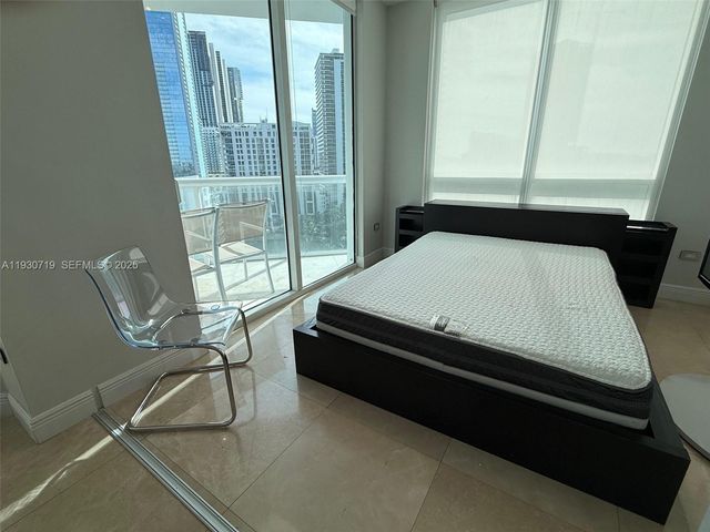 480 NE 30th St 1505, Miami, FL 33137