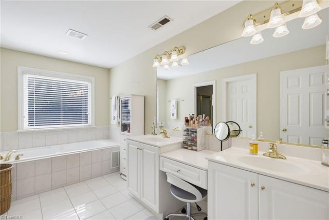 6177 Barmot Drive, Greensboro, NC 27455