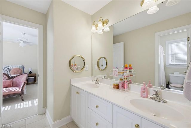 6177 Barmot Drive, Greensboro, NC 27455