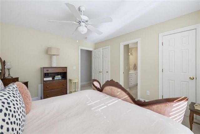 6177 Barmot Drive, Greensboro, NC 27455