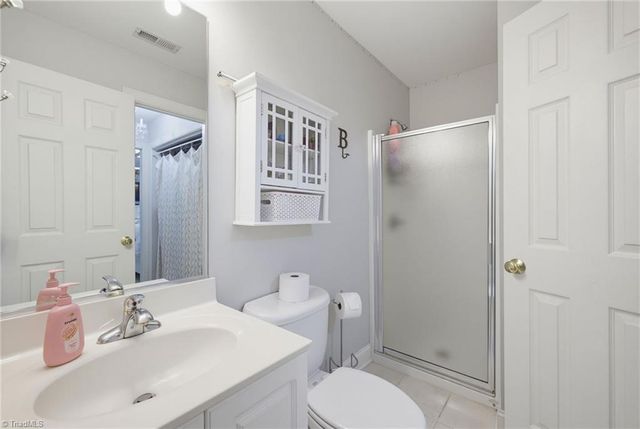 6177 Barmot Drive, Greensboro, NC 27455