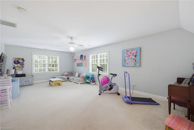 6177 Barmot Drive, Greensboro, NC 27455