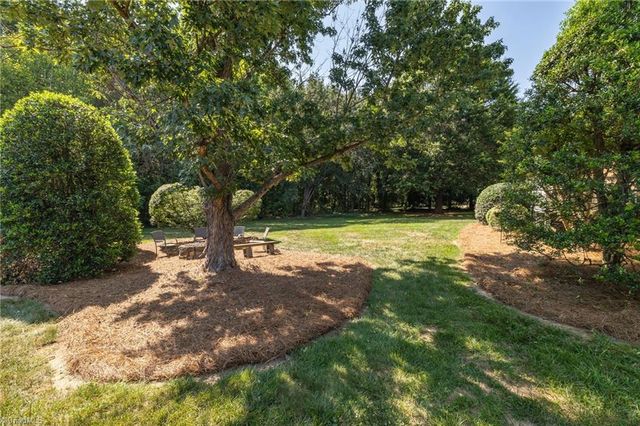 6177 Barmot Drive, Greensboro, NC 27455