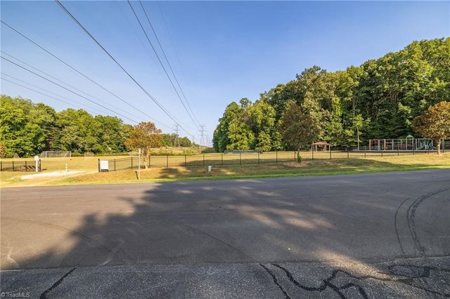 6177 Barmot Drive, Greensboro, NC 27455