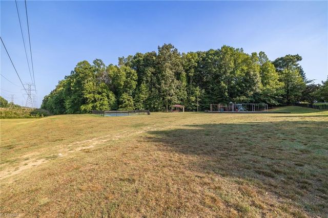 6177 Barmot Drive, Greensboro, NC 27455