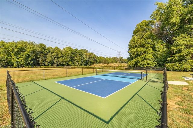6177 Barmot Drive, Greensboro, NC 27455