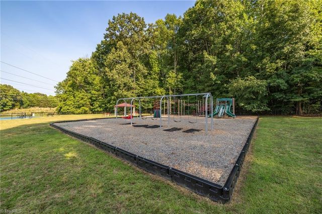 6177 Barmot Drive, Greensboro, NC 27455