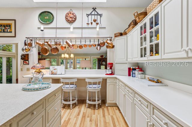 6 Sea Otter Ct, Hilton Head Island, SC 29926