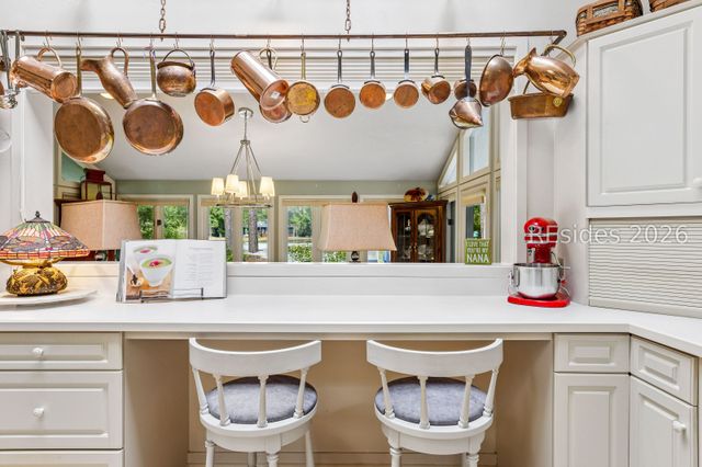 6 Sea Otter Ct, Hilton Head Island, SC 29926
